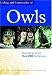 Ecology and Conservation of Owls