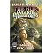 Eric Flint and Guy Gordon's Archival Work for Baen Books