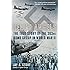 Hell's Angels: The True Story of the 303rd Bomb Group in World War II