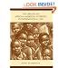 The Origins of African-American Interests in International Law