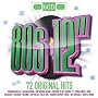 Original Hits: 80s 12"