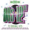 Original Hits 80s 12"