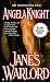 Jane's Warlord