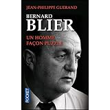 Bernard Blier, un homme fa�on puzzlepar Jean-Philippe Guerand