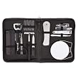 Red Box 13PC Grooming Set