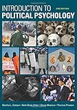 Introduction to political psychology