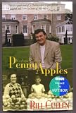 It's a Long Way from Penny Apples