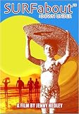 Surfabout: Down Under