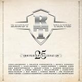A Few Ole Country Boys (Feat. Jamey Johnson)
