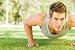How To Get Amazing Abs  Step-by-Step