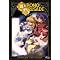 Releases I Have Reviewed as the BellaOnline Anime Editor, Part 4