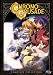 Chrono Crusade: Complete Collection