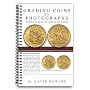 Grading Coins by Photographs