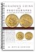 Grading Coins by Photographs