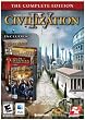 Civilization IV The Complete Edition