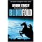 my favorite horse mysteries