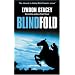 Blindfold