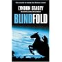 Blindfold