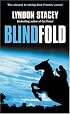 Blindfold