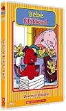 Revue Millimages  / Bebe Clifford : un anniversaire parfait