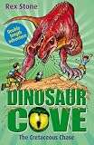 The Cretaceous Chase: Dinosaur Cove