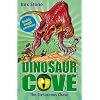 The Cretaceous Chase: Dinosaur Cove