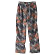 Boys' Sleepwear Cherokee® Grey Flannel Pant