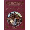 Voyages extraordinaires, Tome 9 : La maison � vapeur : Partie 3/3 Vengeance
