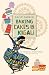 Baking Cakes in Kigali (Paperback)