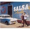 Salsa Caliente