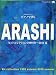 : ピアノで弾く　ARASHIヒットコレクション1999秋～2010夏