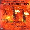 Tenor Combustion