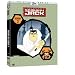 Samurai Jack - Season 3