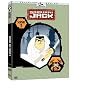 Samurai Jack - Season 3