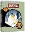 Search : Samurai Jack - Season 3