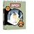Samurai Jack - Season 3