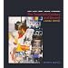 The Twentieth Century and Beyond: A Global History
