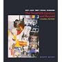 The Twentieth Century and Beyond: A Global History