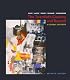 The Twentieth Century and Beyond: A Global History
