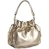 Cole Haan Denney Drawstring Hob