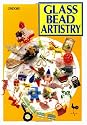 Glass Bead Artistry: Over 200 Playful Designs