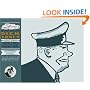 Complete Chester Gould's Dick Tracy Volume 3