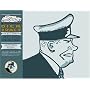 Complete Chester Gould's Dick Tracy Volume 3 (Complete Chester Gould's Dick Tracy)