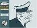 Complete Chester Gould's Dick Tracy Volume 3 (Complete Chester Gould's Dick Tracy)