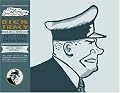Complete Chester Gould's Dick Tracy Volume 3 (Complete Chester Gould's Dick Tracy)