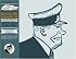 Complete Chester Gould's Dick Tracy Volume 3 (Complete Chester Gould's Dick Tracy)