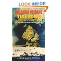 Iceland Volcano: How to Survive the Upcoming Icelandic Volcanic Eruption - A Self-help Guide
