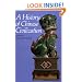 A History of Chinese Civilization