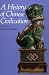A History of Chinese Civilization