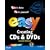 Easy Creating CDs and DVDs (2nd Edition)